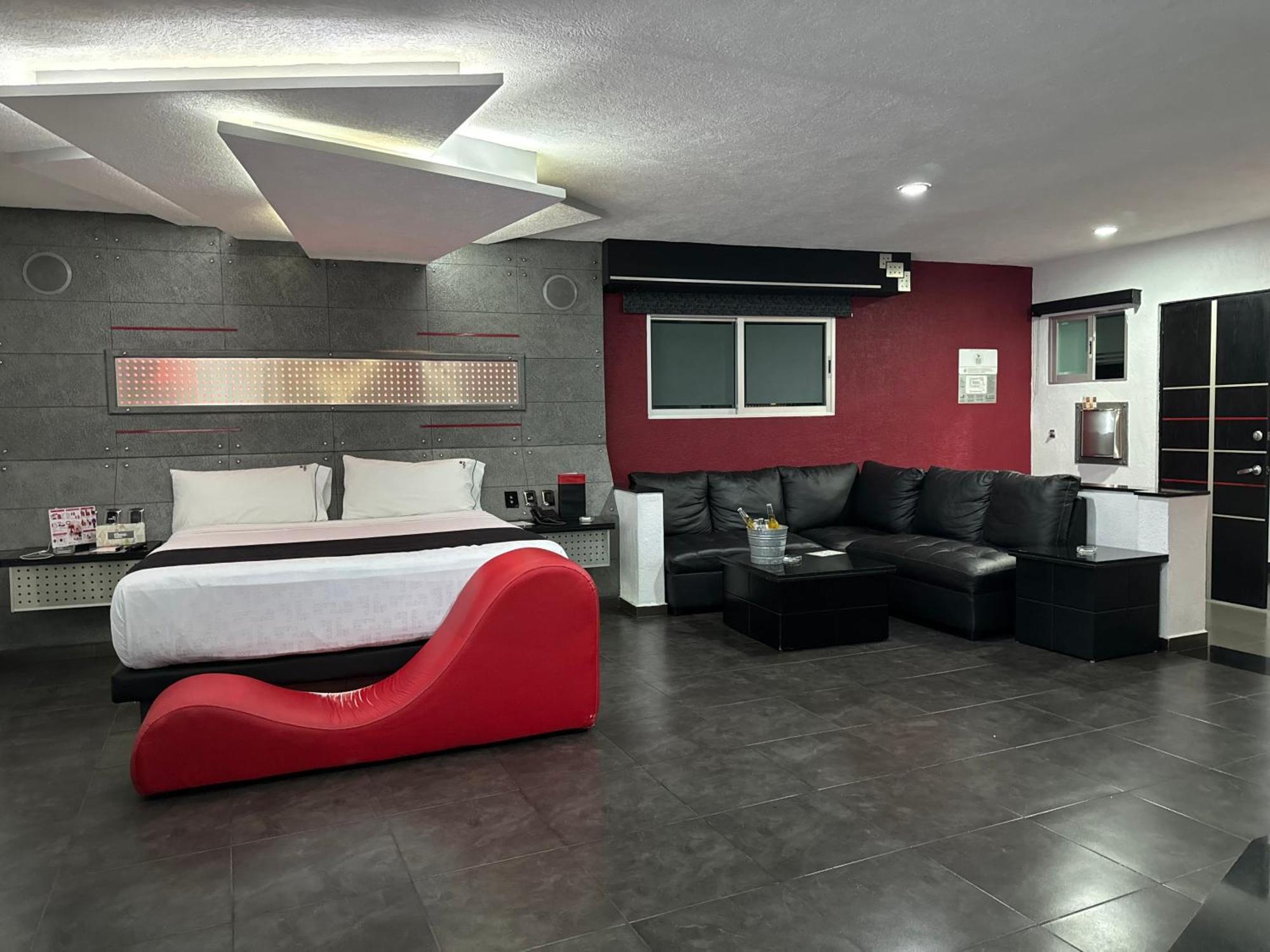 Kuboz Motor Zapopan
